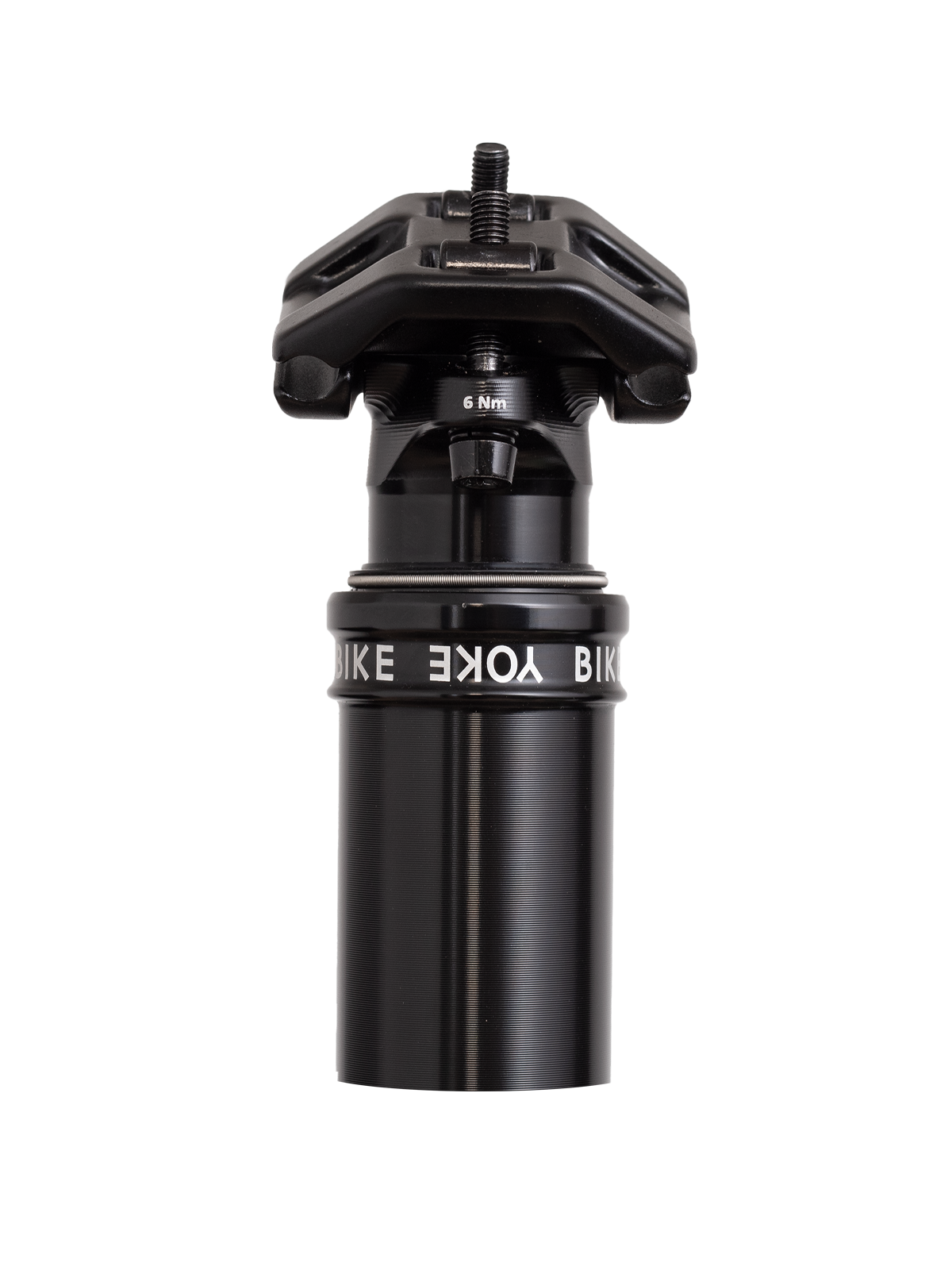 REVIVE 3.0 | 213 mm | 30.9mm | REVT213309 REVIVE 3.0 | 213 mm | 30.9mm | REVT213309